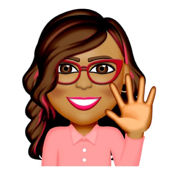 Share Show Flyer - Picture 3 of 12